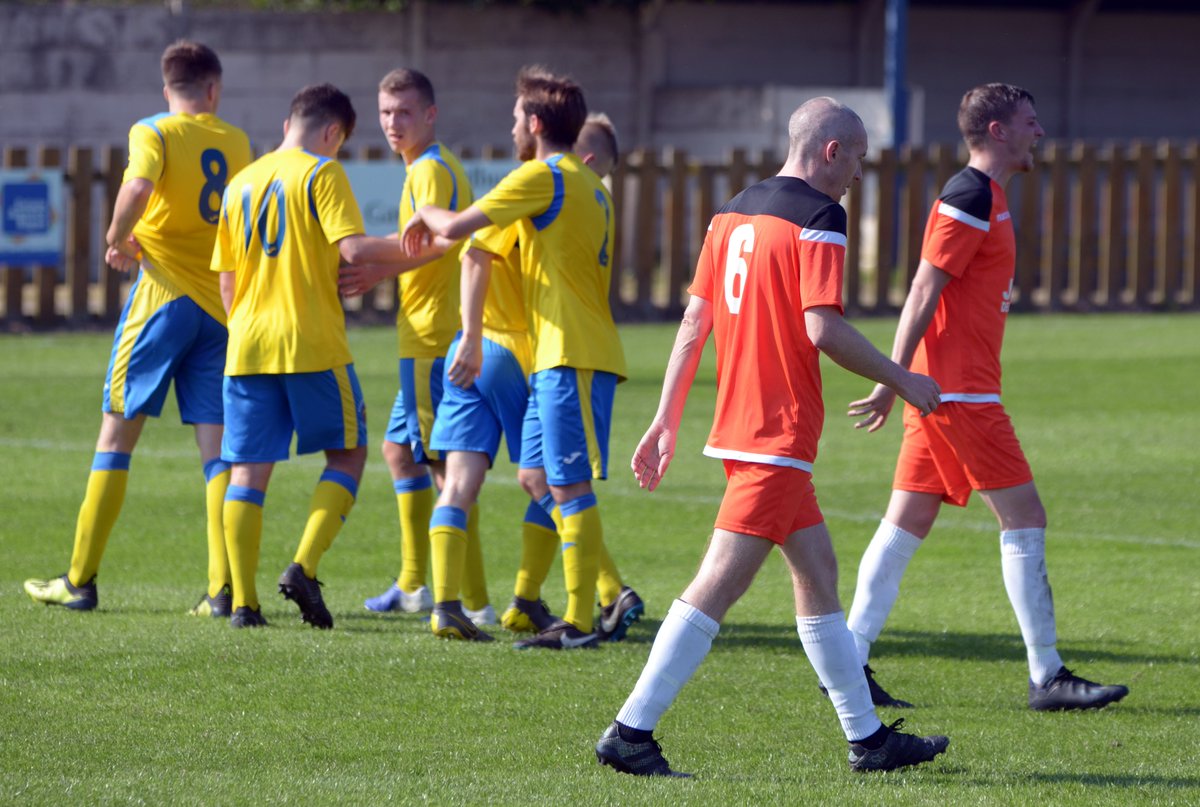 Atherton LR 1-0 AFC Blackpool

flickr.com/photos/kickoff…
