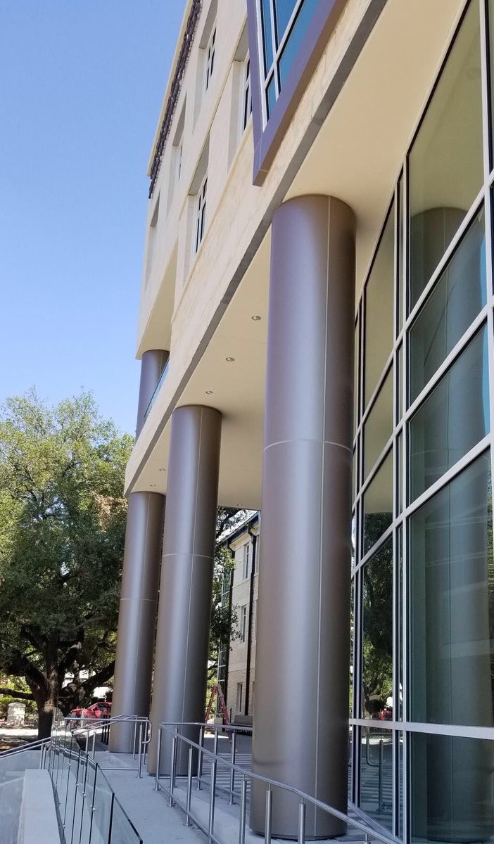 Texas Roofing Co. tweet media