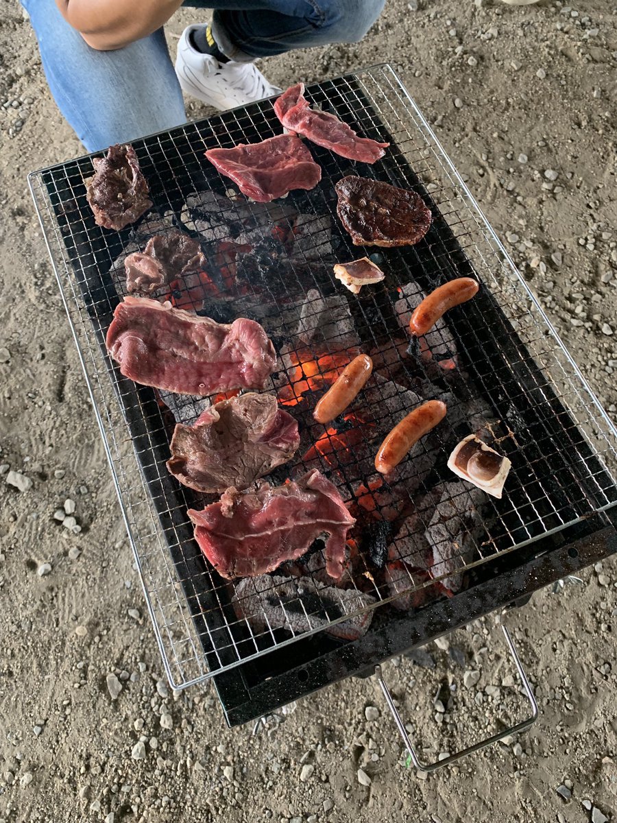 Naotoshi0322's tweet photo. 今日はみんなありがとうめっちゃ楽しかった久しぶりの子らもおったしほんま楽しかったまた遊ぼ！ https://t.co/myv0H28lLa