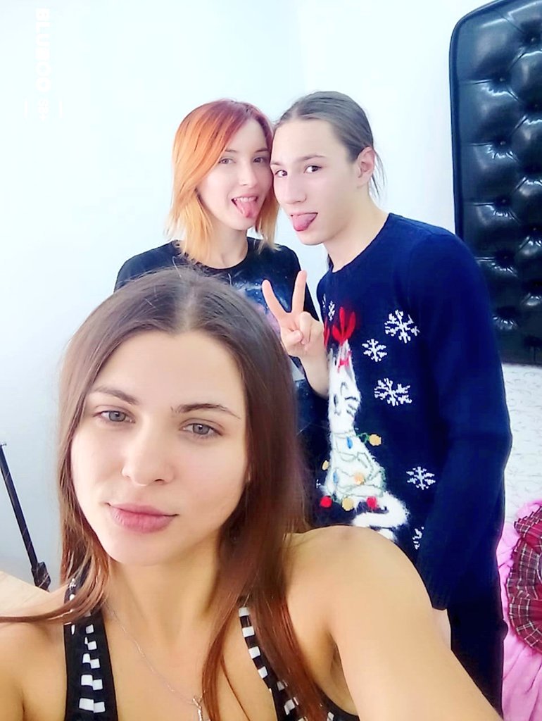 Erika korti studio