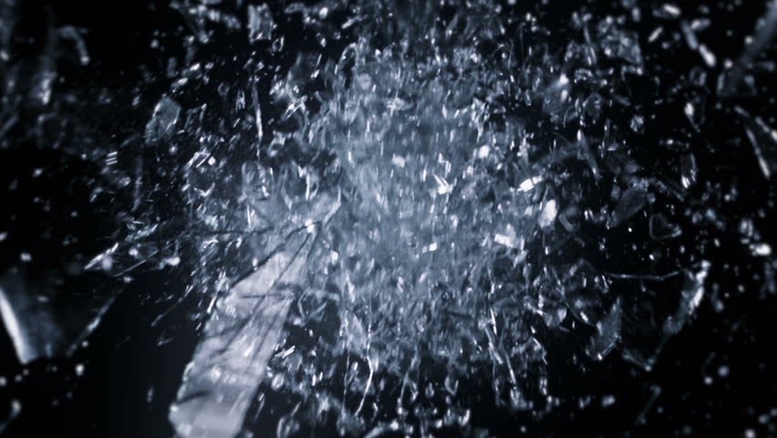 Cold As Ice - Vs Pryce.

Solo | PTRP

tl.gd/n_1sr07mb