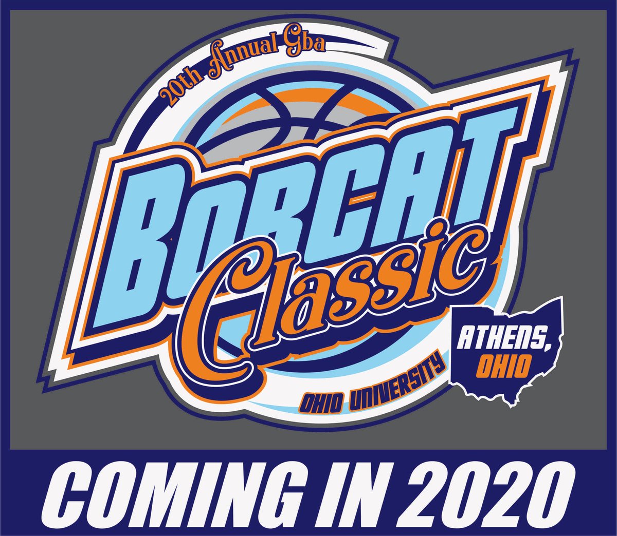 gbabasketball's tweet photo. Two more tourneys confirmed for 2020 season! Dates to be announced soon! #TeamGBA #GBA2020 https://t.co/hTsIS1Q7wD
