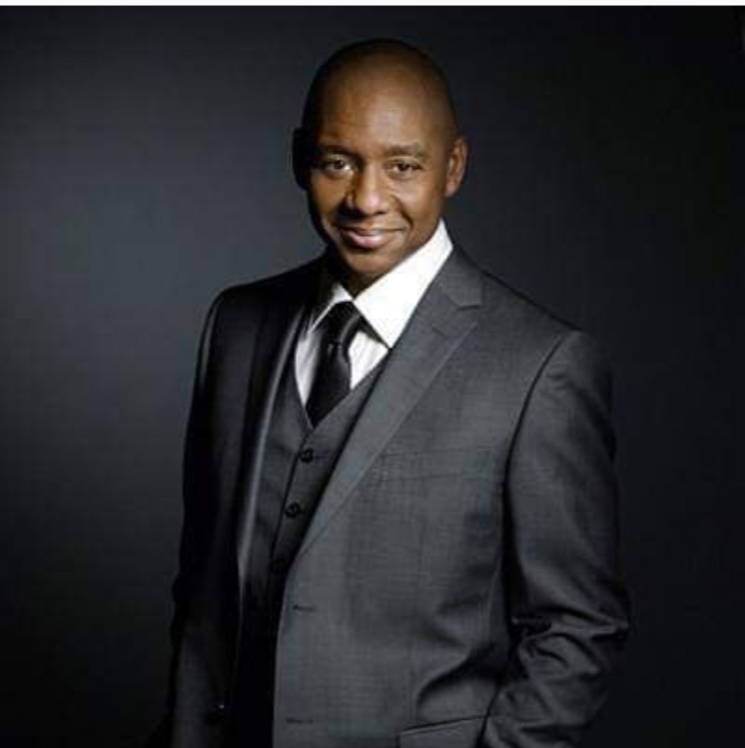 Branford Marsalis....
August 26, 1960      HAPPY BIRTHDAY 