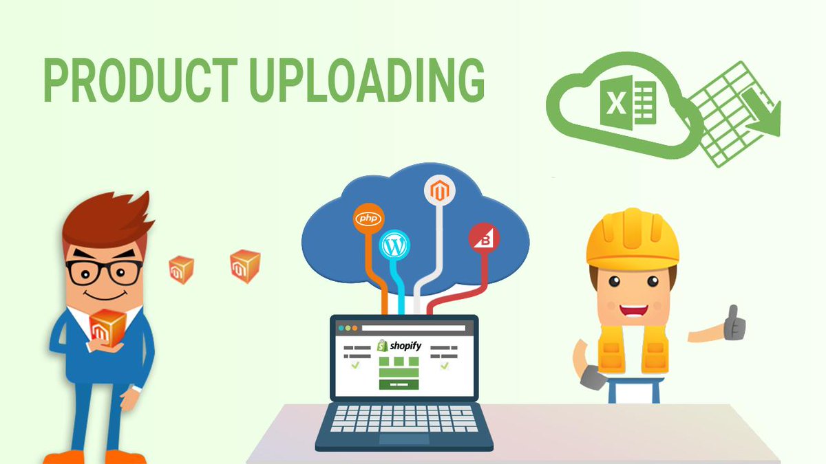 I will add products to any website
Contact: bit.ly/2XS19N0
#InternationalDogDay #WomensEqualityDay #EddieMurphy #MondayMotivation #TheRiseofSkywalker #fiverrbuyers #fiverrseller #fiverrgigs #Fiverr #fiverrgig #菅田将暉ANN #松村沙友理生誕祭  #あなたの顔立ちランク #Taeyong