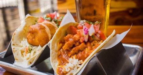 CannonsCorner's tweet photo. #happyhourgoals 🙌 Happy Hour! https://t.co/hR8mm6BRCU