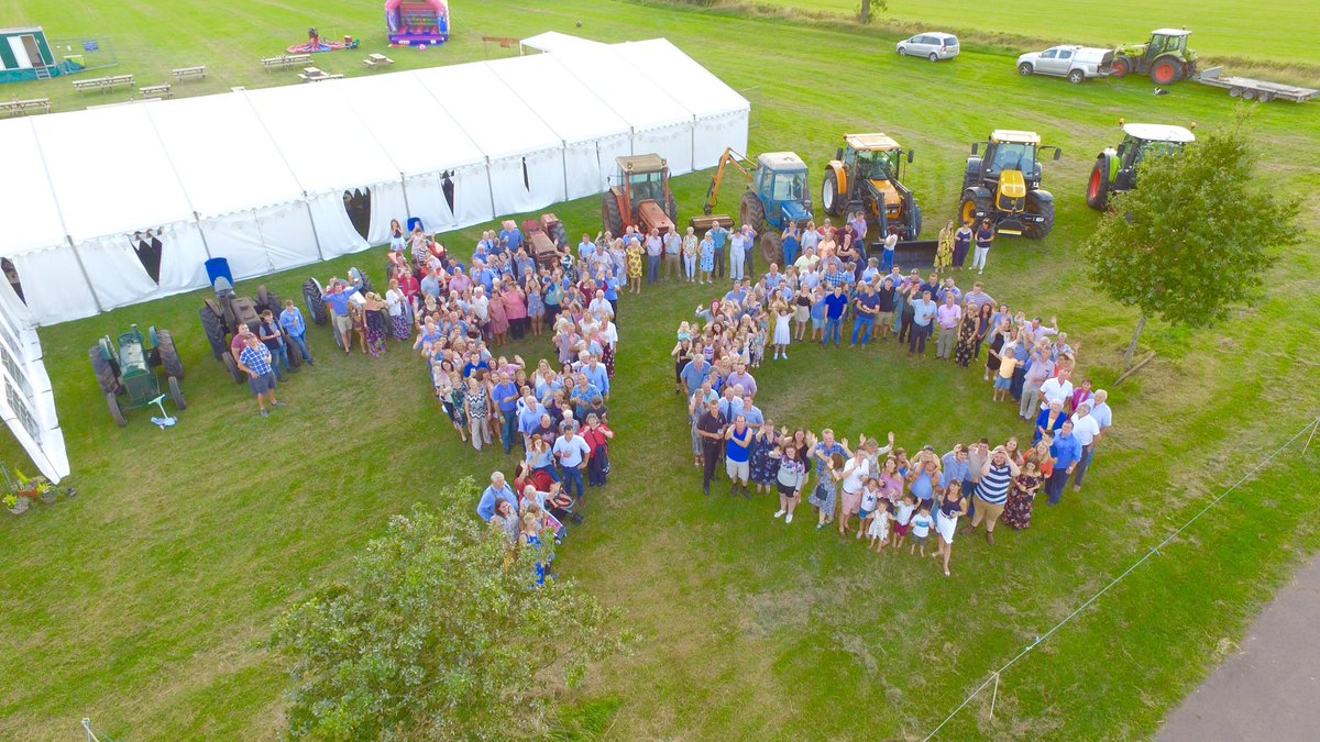 Usk YFC tweet media