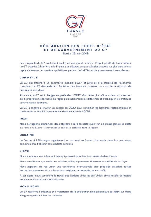 ebook microsimulation modelling of the