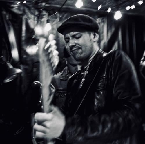 Our monthly #OpenMusicSessions isn't the same without generous sponsors. We enjoy serving items from <a href="/crazymtnbrewery/">Crazy Mountain</a>, <a href="/SojournerBeers/">Intrepid Sojourner</a>, <a href="/RenegadeBrewing/">Renegade Brewing</a>, and <a href="/sexypizzaCO/">Sexy Pizza</a>. Don't wait until the next #OMS on 9/6; visit them any time to eat and drink local! ow.ly/BbDA50vK8p9