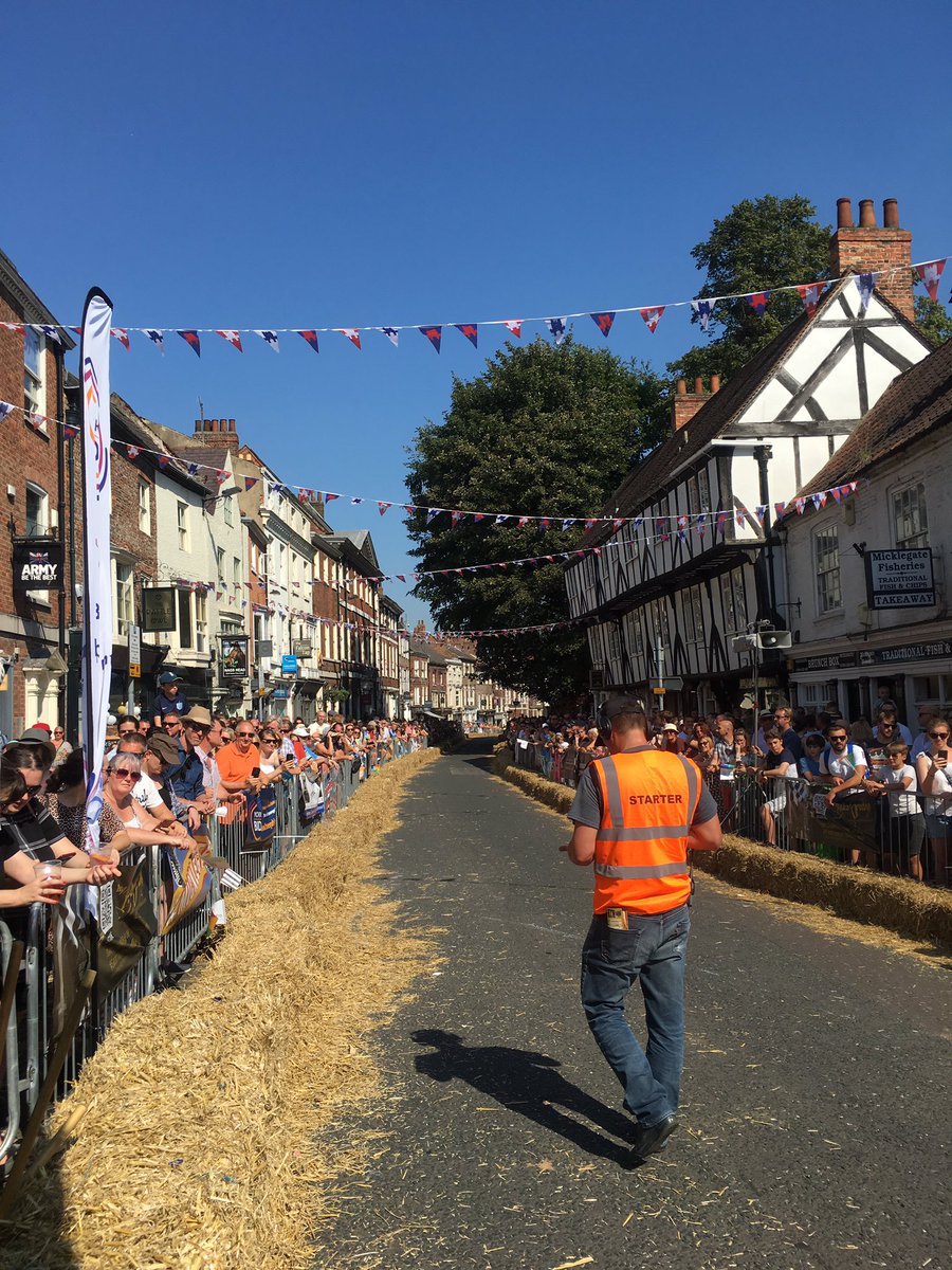 Lydia Burley (@lydia_burley) on Twitter photo Soap Box youβve been great!!πππ₯@minsterfm <a href="/theyorkbid/">The York BID</a> <a href="/MicklegateRun/">Micklegate Run</a> #MicklegateSoapbox #micklegaterun #minsterfm #localradio Soap Box youβve been great!!πππ₯@minsterfm <a href="/theyorkbid/">The York BID</a> <a href="/MicklegateRun/">Micklegate Run</a> #MicklegateSoapbox #micklegaterun #minsterfm #localradio