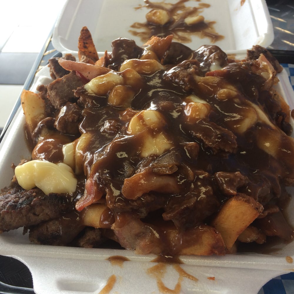 PoutineFestCda's tweet photo. Poutiners Wanted! for the NEW "World of Poutine" Championship October 14-17. Email featurefestivals@gmail. com #poutinefest #poutine #worldofpoutine #ottawa #myottawa #ottcity https://t.co/cN8cDSIzRC