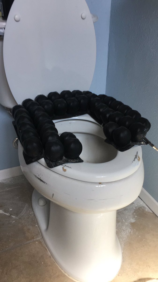 Zen Tile tweet media