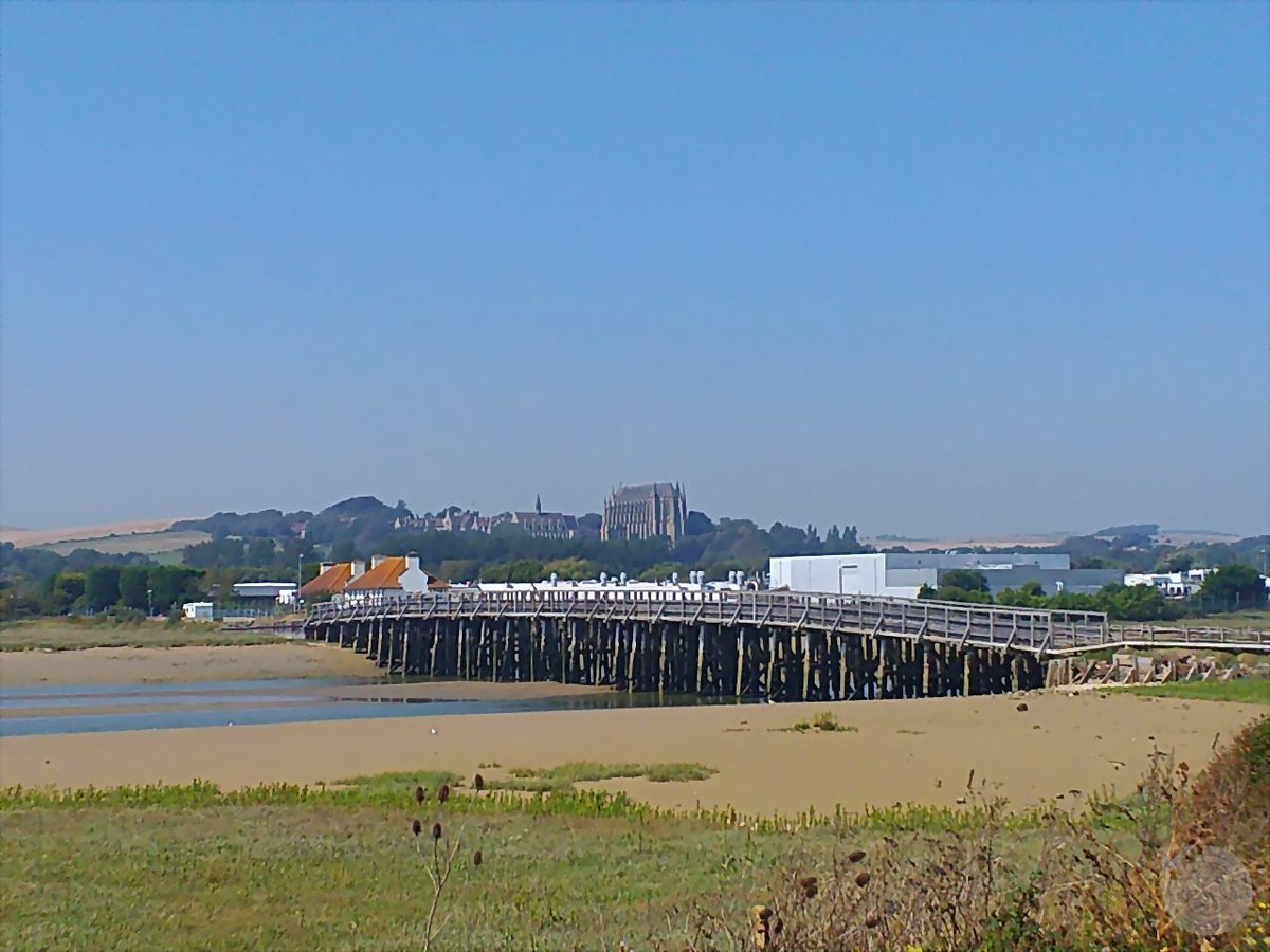 KentstepP's tweet image. Latest set, 26082019, Shoreham &amp;amp; Arun river, Sussex, UK