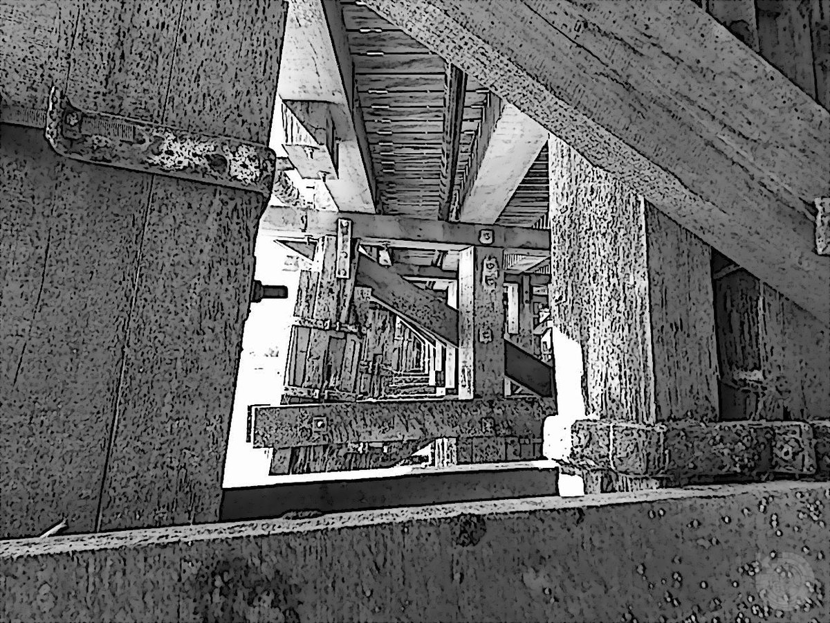 KentstepP's tweet image. Latest set, 26082019, Shoreham &amp;amp; Arun river, Sussex, UK