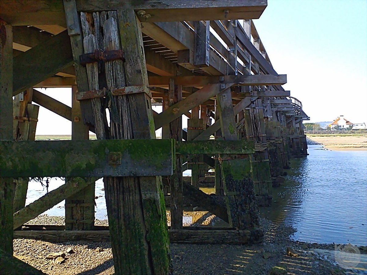 KentstepP's tweet image. Latest set, 26082019, Shoreham &amp;amp; Arun river, Sussex, UK