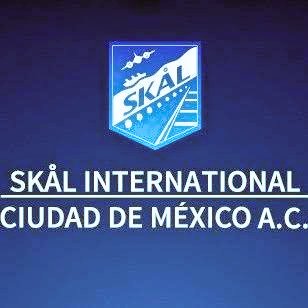 NexosTuristicos's tweet photo. Del 30 de Ago al 1° de Sep se llevará a cabo la #JuntaNacionaSkålMéxico @skalmex a realizarse en #Mérida #Yucatán en la que participarán + de 110 skalegas de 22 clubes #skal🇲🇽 como lo informaron @skalcdmx @Rafa_GaGo @laguerajean @Jorge_Lerma_ #SkalMérida @Skal_Intl #AHCDMX #Skål https://t.co/SOc3IcKM4z