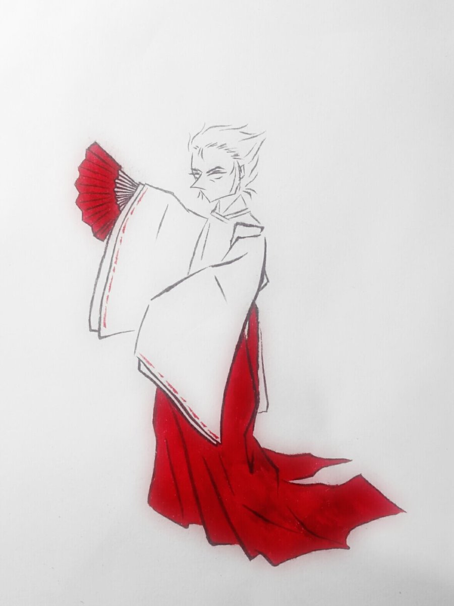 ManekoiMoling's tweet image. #cancerdeathmask
#onmyouza 
#陰陽座 
#黒猫
#デスマスク 
溝通常世與現世的巫女蟹！