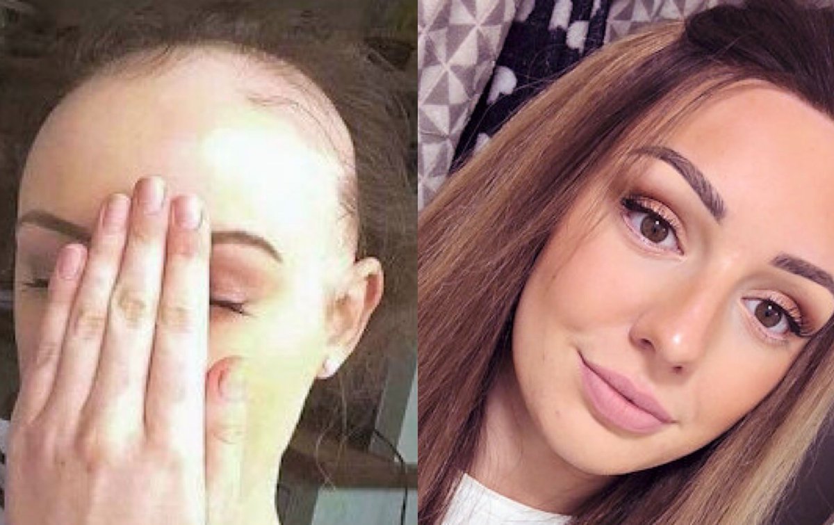 Lucinda Ellery Consultancy tweet media