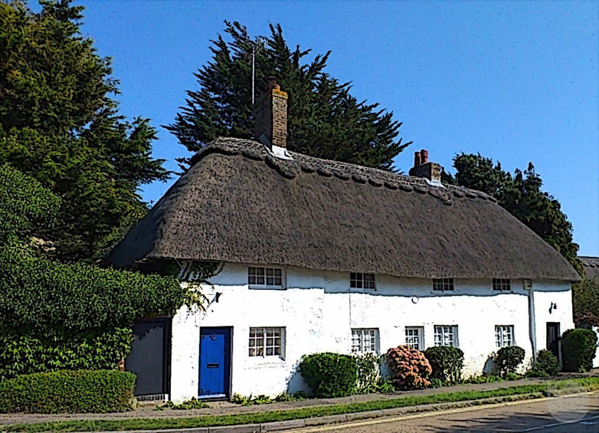 KentstepP's tweet image. Latest set, 26082019, Shoreham &amp;amp; Arun river, Sussex, UK