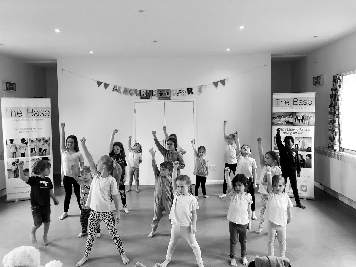 TheBasePlatform's tweet image. Not long until the Base is back &amp;amp; it’s not too late to sign up 🌟 If you’re in the Albourne area &amp;amp; want to give dance/musical theatre a go, email thebaseplatform@gmail.com to book a free trial class. We have classes suitable from ages 3 &amp;amp; above 💕#sussexdance #danceschool #dance