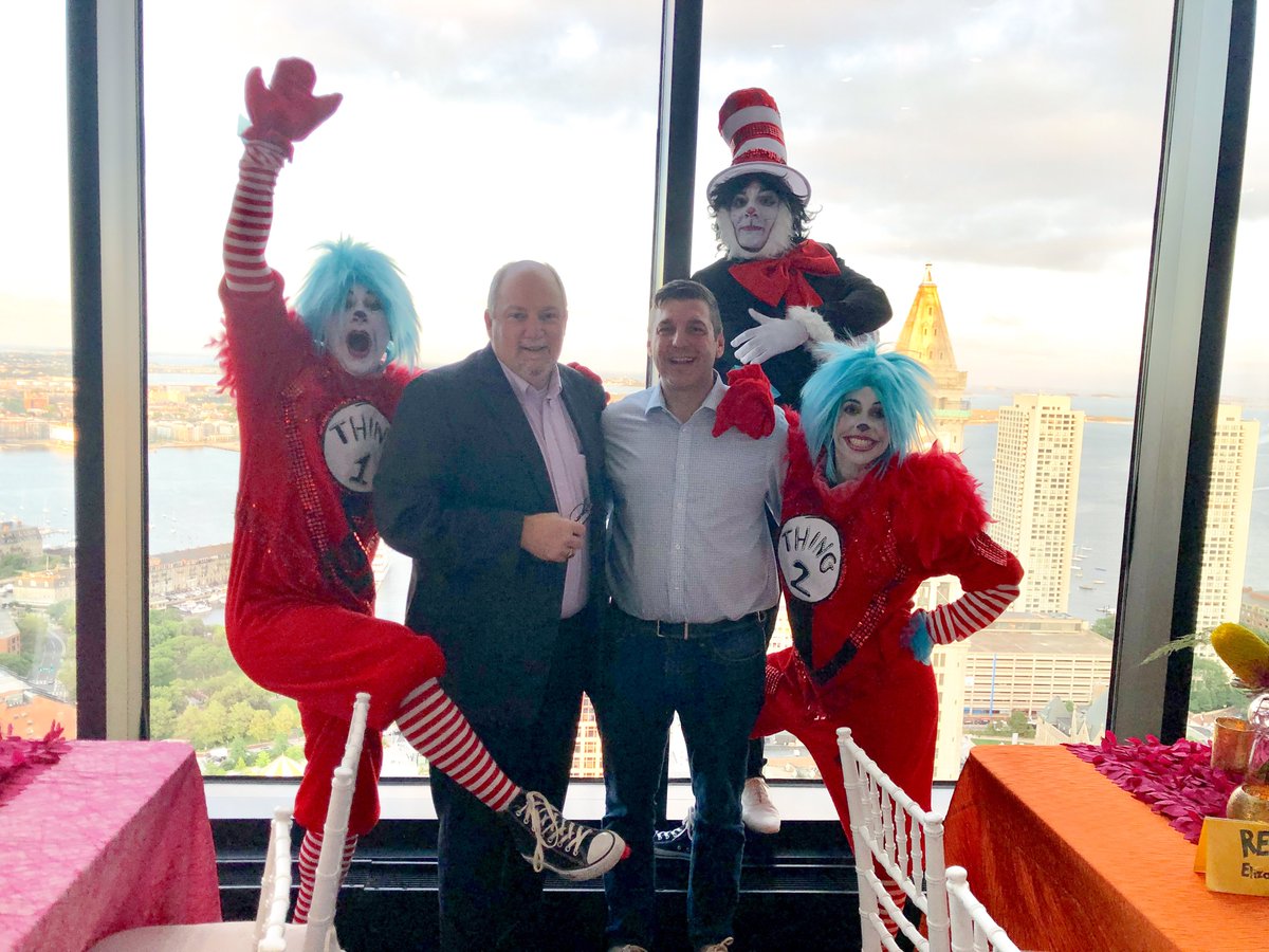 HumcoRx's tweet photo. Come say hello to this fun crew at the NACDS Total Store Expo in Boston today! #NACDS #TSE 

#medicine #medicines #pharmacist #pharmacists  #pharmacymemes #pharmacytechlife #pharmacyclub #pharmacytech #pharmacytechnician #pharmacystudents #pharmacy #pharmacypuns #humco https://t.co/lsyLgRbTmd