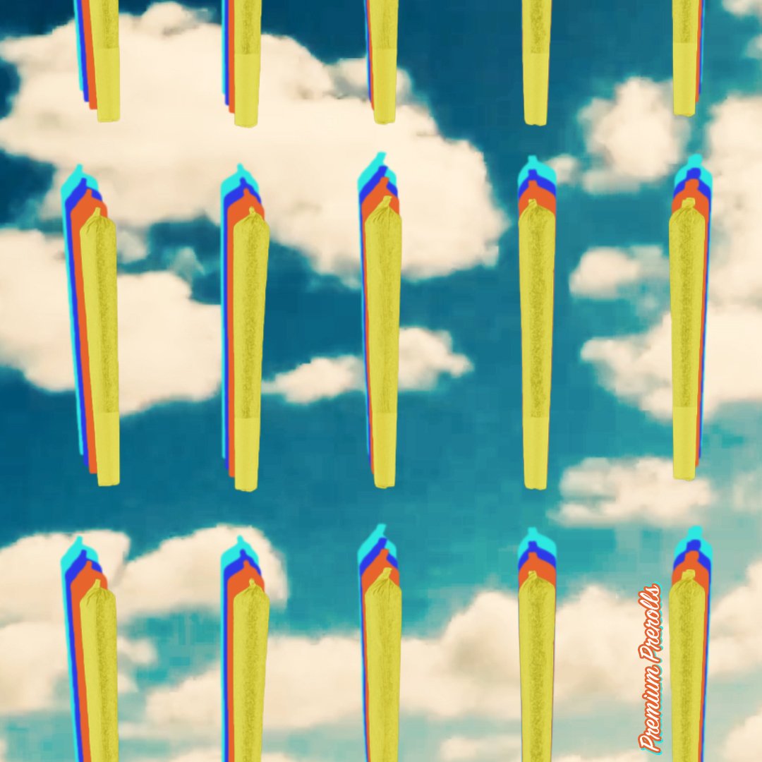 Full flower blends. Premium Prerolls from <a href="/KindCountyFarms/">KindCountyFarms</a>