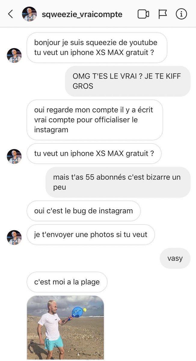 Top Des Screen tweet media