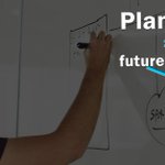 Photo by Avercast | Demand Planning Software (@avercast)