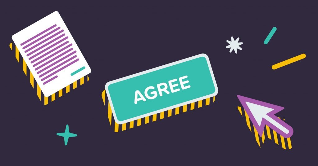 IM_Coaching's tweet image. #OperationsampCustomerService #StrategyampAnalytics How to Prepare Your Business for the GDPR Apocalypse dlvr.it/RBwdJh