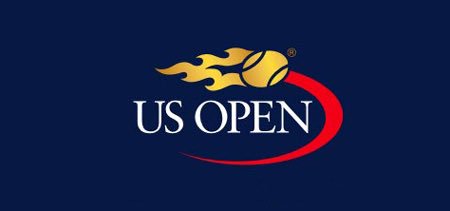 SPHS_Tennis's tweet image. No practice tonight (8/26)! Take this as an opportunity to study some tennis film by tuning in to the US Open first round matches!! Watch their footwork, strategy, shot selection, and stroke form!! #TennisHomework #PopQuizTomorrow