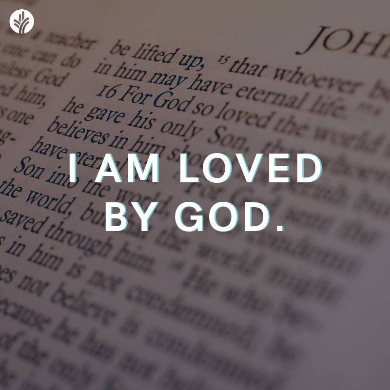 Discover The Word tweet media