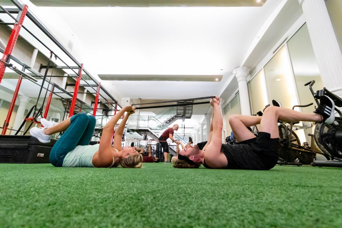 Drive495 tweet media