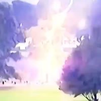 thorguardinc's tweet photo. The Thor Guard at East Lake GC this weekend went to Red Alert 20 minutes before the strike that hit this tree and injured spectators - So when you can't afford your own onsite meteorologist, get a Thor Guard Lightning Prediction system to give you advanced warning of lightning! https://t.co/Ad2gy2aQ50