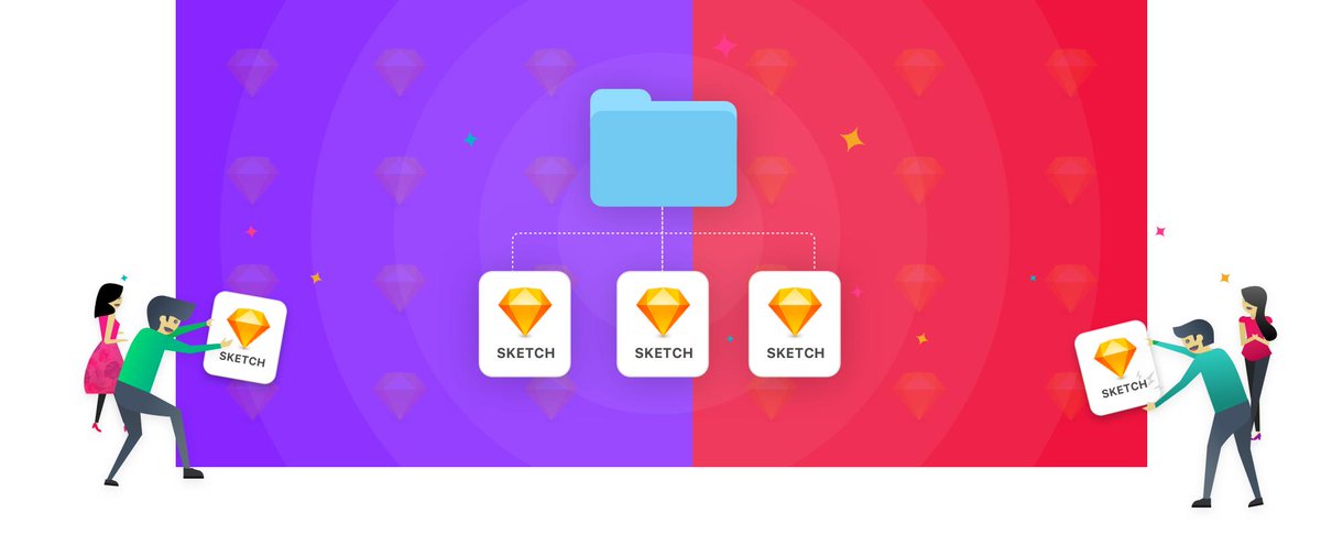 Uicomponents Hashtag On Twitter