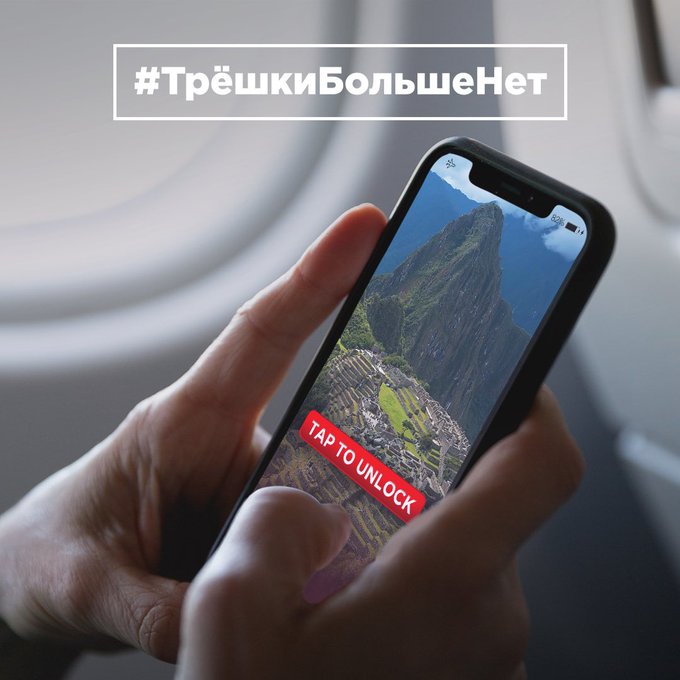 EC6n5gWWwAAF7Xr?format=jpg&name=small