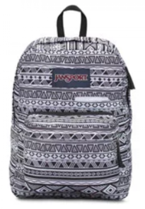 Are you back to school shopping?  Here at beachmelody.com we have great deals on backpacks and more.  #backtoschool #jansport #backpacks #greatdeals #shopping #onestopshop #cooldeals #beachmelody #beachday

beachmelody.com/1_5_0_88_JANSP…