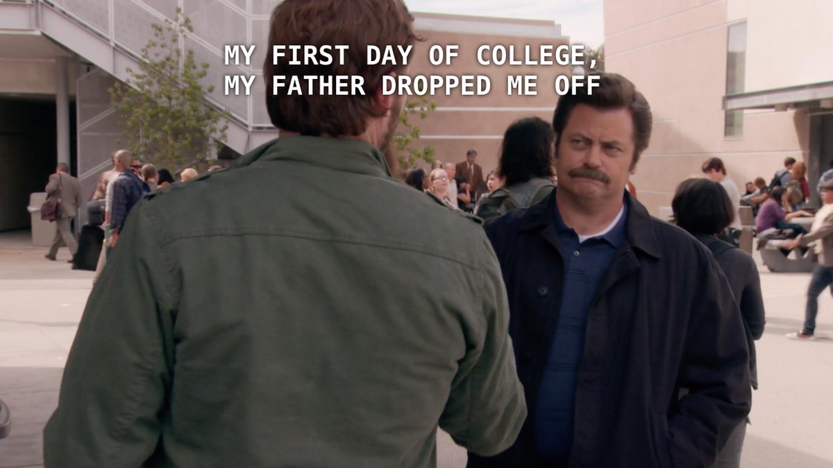 nocontextpawnee's tweet photo. https://t.co/NzSgIc6yXt