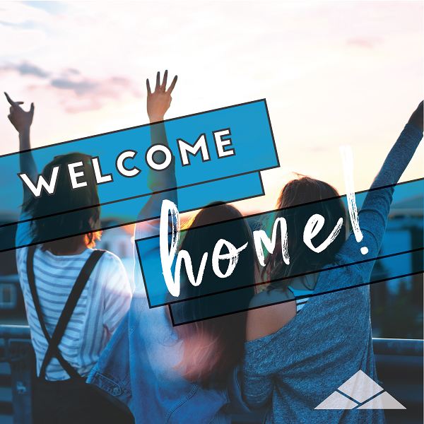 LegendsPlace's tweet photo. Attn Residents: A survey about your experience at our community is coming to your email inbox soon from surveys@jturnerresearch.com. 5 mins of your time will help us improve our community and you could WIN $500! We can’t wait to hear your feedback! https://t.co/33ujMXXnMg