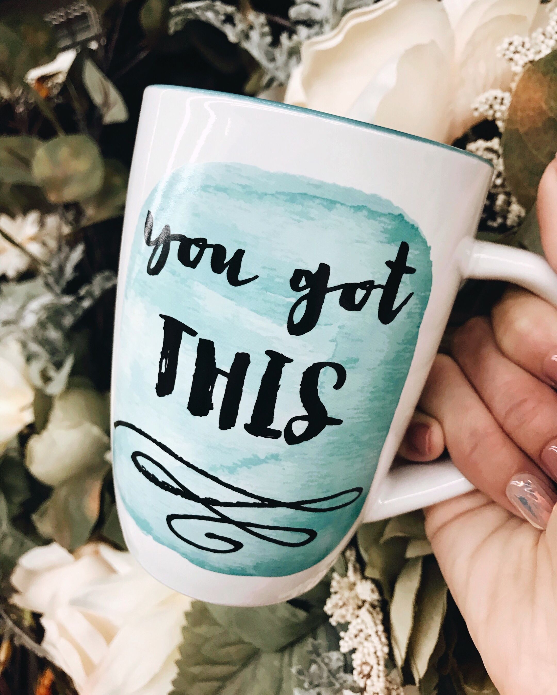 Old Time Pottery (OldTimePottery) / Twitter