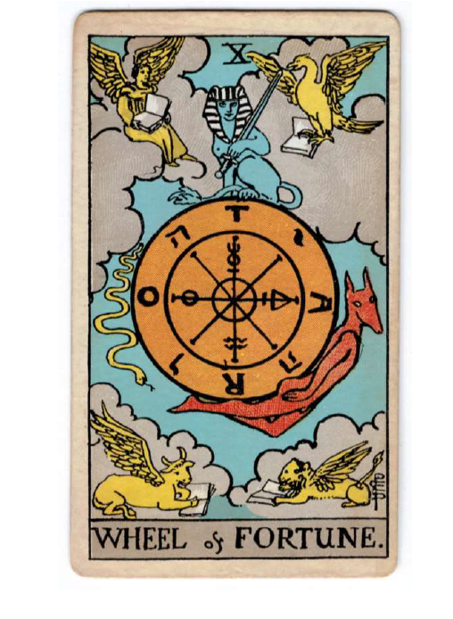 Колесо фортуны на заставку значение. Колесо фортуны на заставку значение. Таро иллюминатов колесо фортуны. Таро уэйта 10 аркан колесо фортуны. Колесо фортуны на заставку значение.