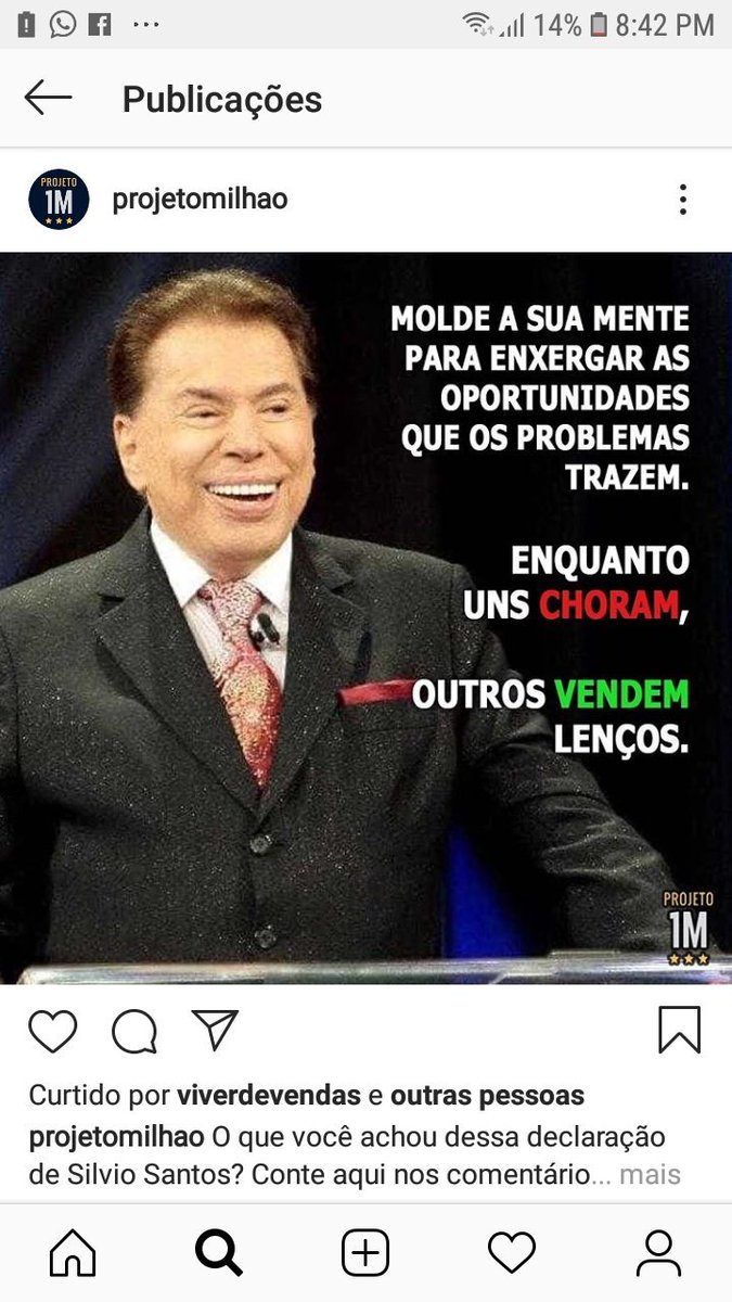 BINHOTOP's tweet image. 