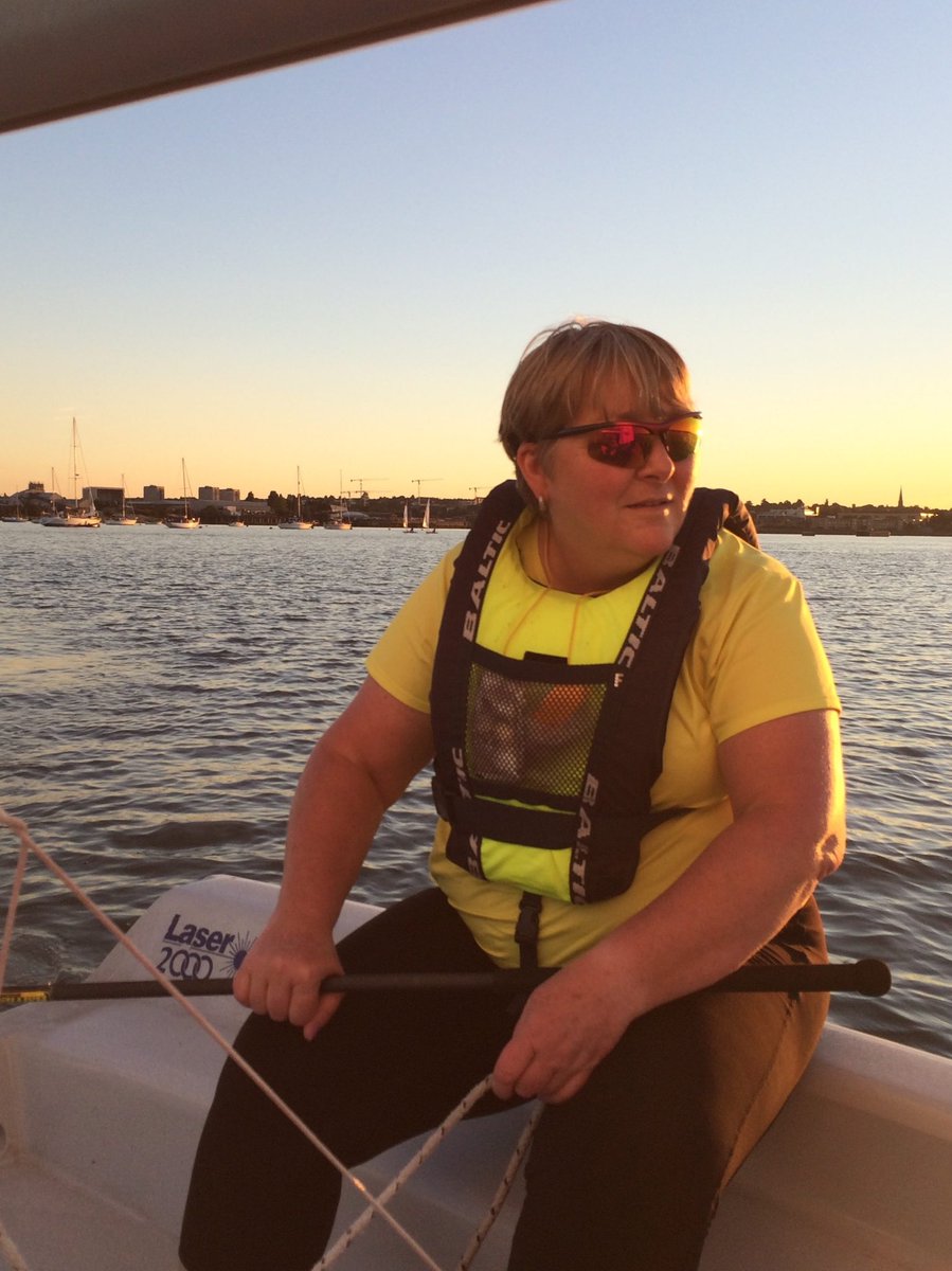 freya rodger tweet media