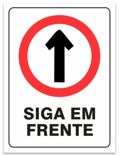 Loja_PO1371's tweet photo. Afaste da sua boca as palavras perversas; fique longe dos seus lábios a maldade. Olhe sempre para a frente [...]. Veja bem por onde anda e os seus passos serão seguros. Não se desvie nem para a direita nem para a esquerda; afaste os seus pés da maldade.
(Provérbios, 4:24-27) https://t.co/hdaXDkHKQZ