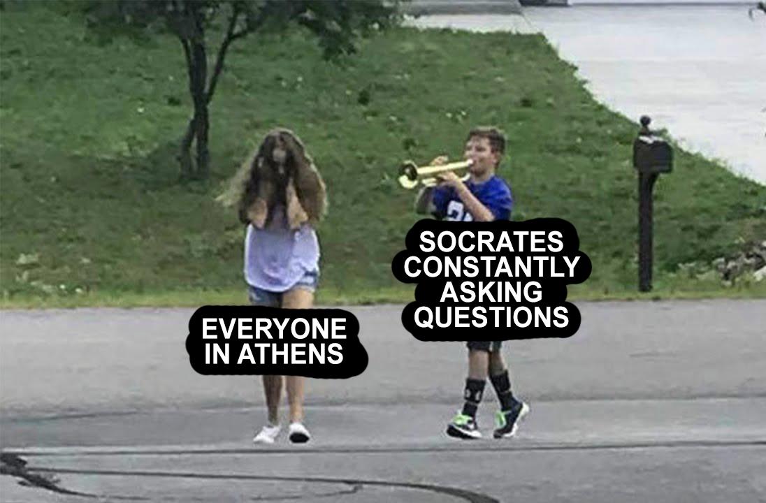 SparkNotes's tweet photo. https://t.co/swYV5vuaGy
