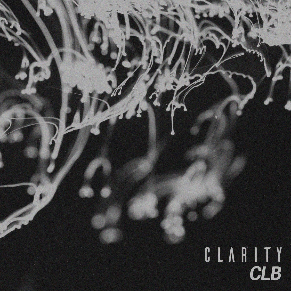 me &amp; @clrcarlson are hitting england in a few months so we thought we'd do a little mix, featuring some tunes from ourselves, @ItsUknew <a href="/Inklineuk/">Inkline</a> <a href="/DillonNathaniel/">Dillon Nathaniel</a> &amp; others

soundcloud.com/clb_sounds/clb…