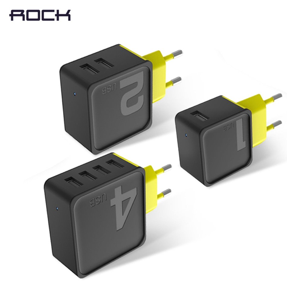 gadgetarmada's tweet photo. Rock Mobile Phone USB Charger
Only $10.88
Free Shipping Worldwide.
Shop No ... https://t.co/EbHhe34TnV https://t.co/T1dIJbecfP