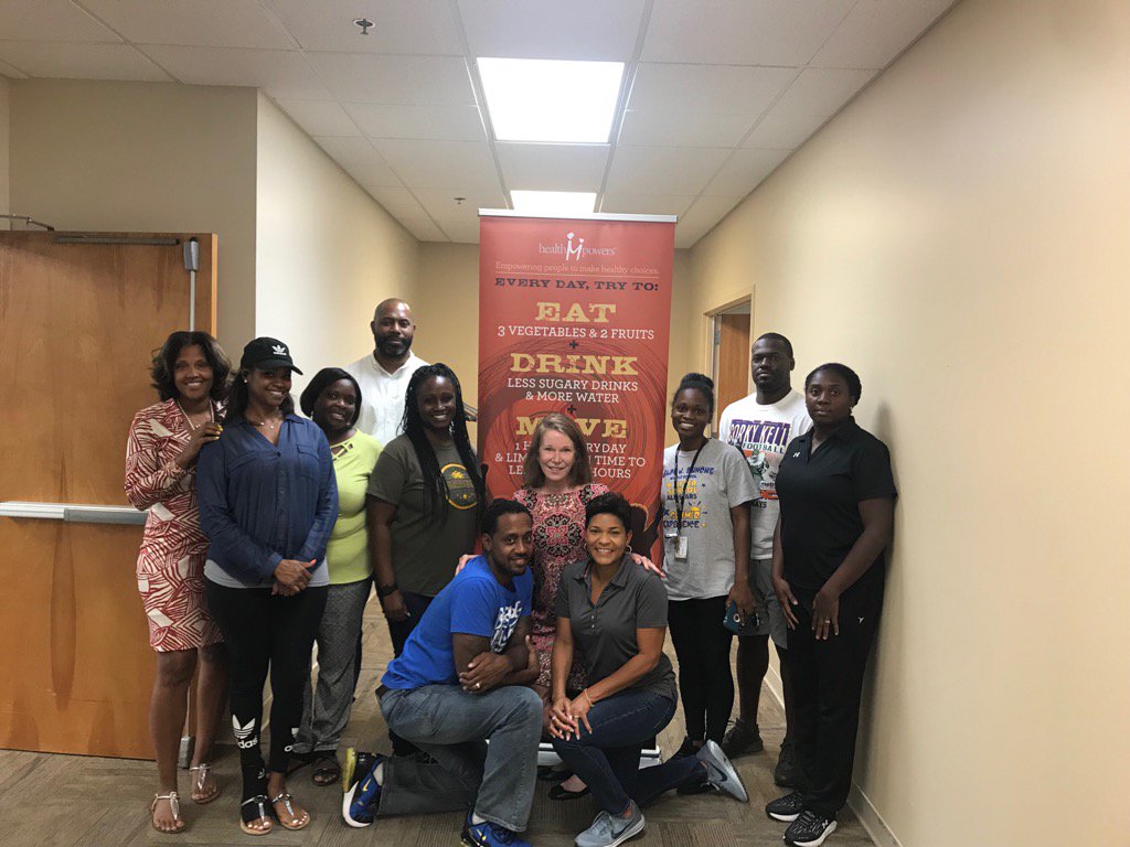 DRice_PE's tweet image. G8 PL on smart strategies to promote student wellness in APS@APSCAO @CarstarphenMJ @HealthMPowers@APSNutritionNow