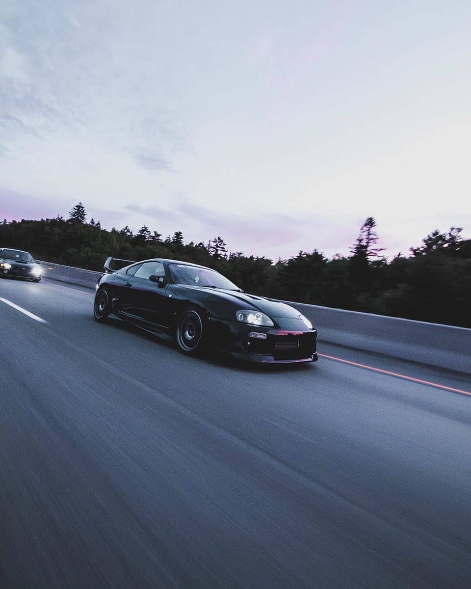motorscotia's tweet photo. from @shafeimedia • • • • • A JDM Legend Owner: @omario2jz •———————————————• 💫Follow @shafeimedia •———————————————• #Photography #photographyeveryday #photographylover #photographyart #photographyoftheday #photographyaddict #photographyskills #supra #toyotasupra… https://t.co/lqj31kDx5J