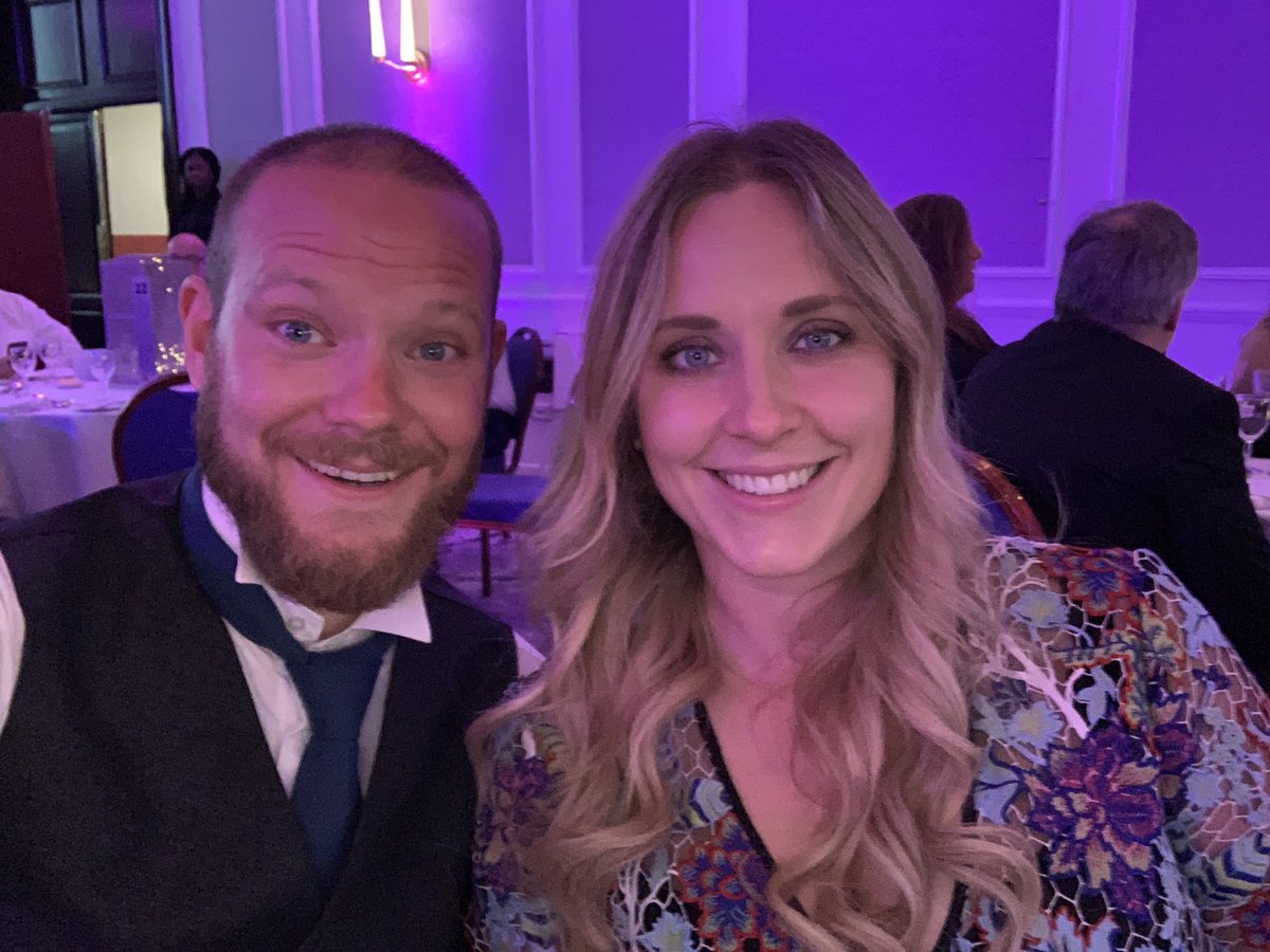 Playfairs Restaurant tweet media