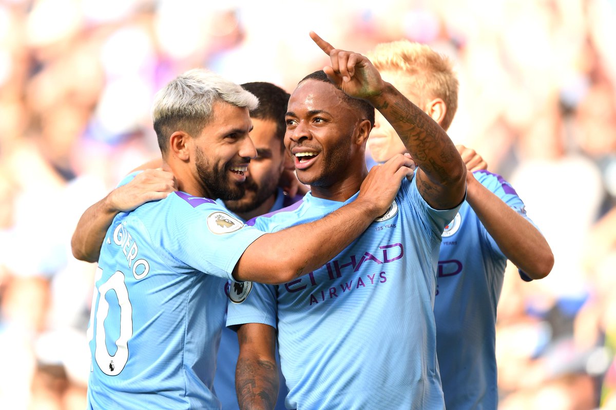 premierleague tweet picture
