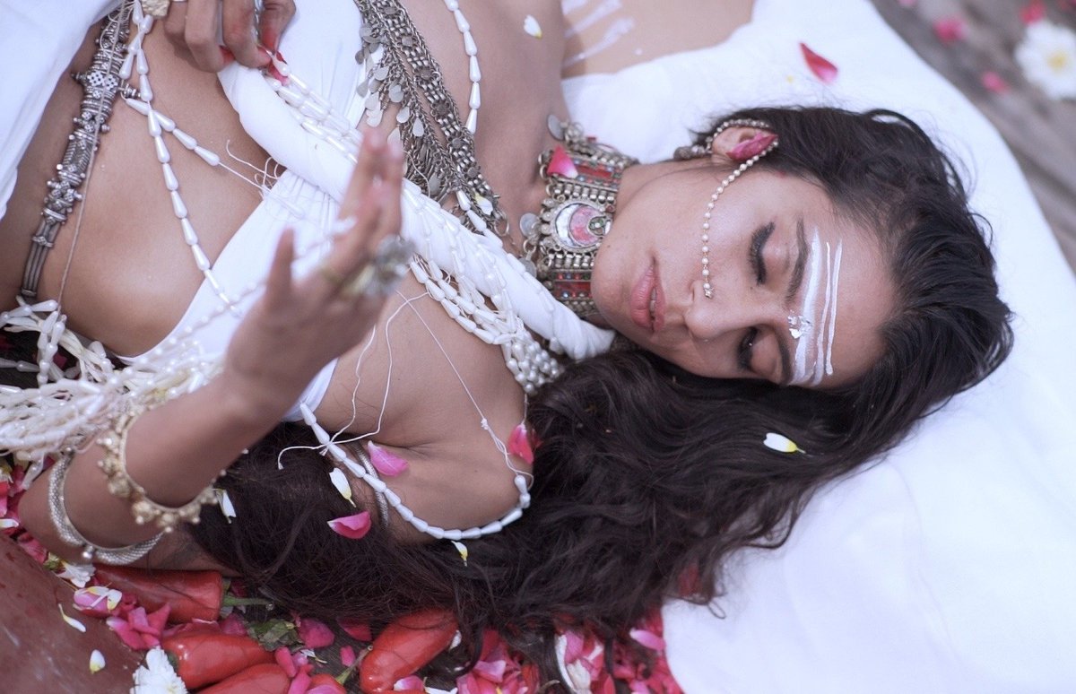 Studio Fry tweet media